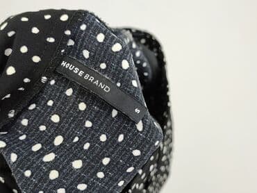 spódnice w groszki stradivarius: House, Spódnica damska, rozmiar S — 4