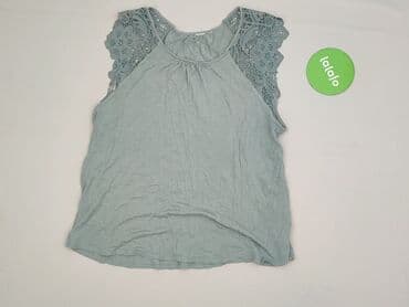 bluzka w stylu latino: Bluzka damska, rozmiar S — 2