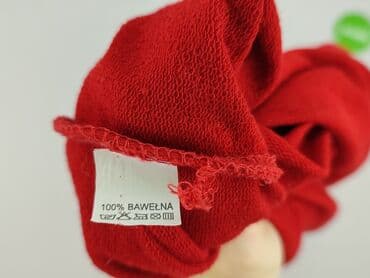 koco bluza primark: Moda, Bluza z kapturem damska, L — 4