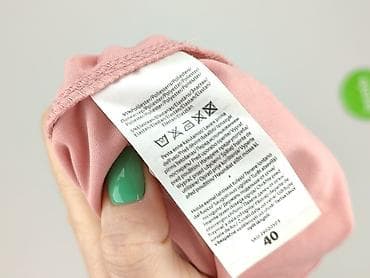 Akcesoria do telefonów: Women, Sukienka damska, rozmiar L — 5