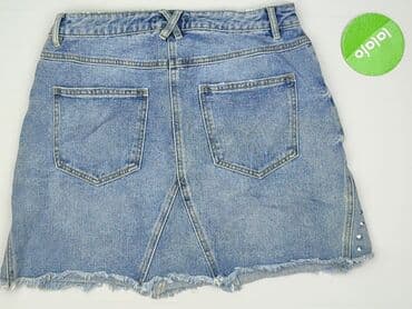 spódniczka mini allegro: FB Sister, Spódnica damska, rozmiar L — 3