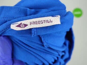 tuniki: FreeStyle, Tunika damska, rozmiar S — 5