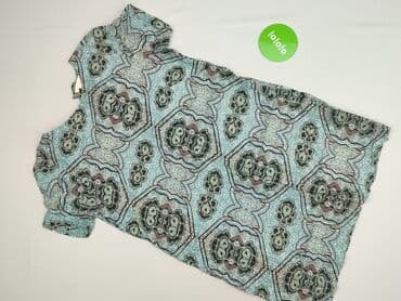 sukienki plus size hm: H&M, Sukienka damska, S — 3