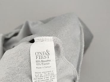 bluzki elf: Imię, Tunika damska, rozmiar M — 5