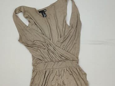 H&M, Sukienka damska, rozmiar S