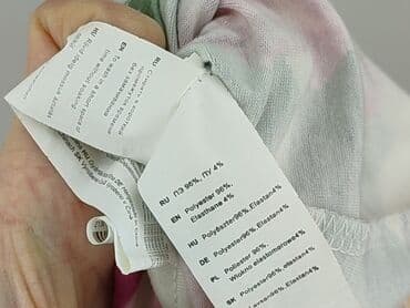 sukienka okee: Oodji, Sukienka damska, M — 5