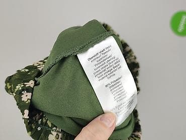 pull and bear spódnica: Bonprix, Spódnica damska, rozmiar M — 5