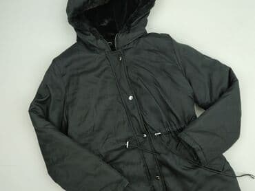 Belika, Парка жіноча, розмір L