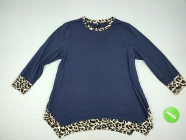 miu miu t shirty: Pakuten, Women`s T-shirt, size 2XL (EU 44) — 2