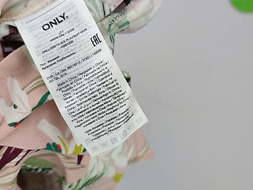 sandały c: ONLY, Kombinezon damski, rozmiar S — 5