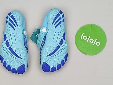 klapki pfizz: Buty do wody dla chłopca – rozmiar 30 - Model: Water Shoes - Dla — 3