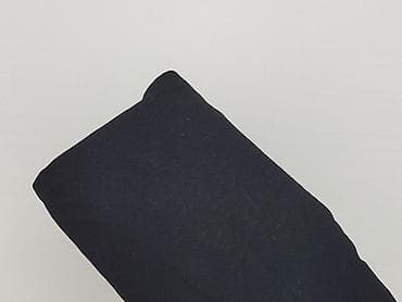 garnitur damski pull and bear: Spodnie materiałowe damskie, rozmiar XL — 6
