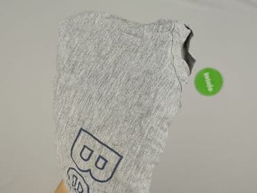 ubrania bench: Bench, Women`s T-shirt, size L — 8