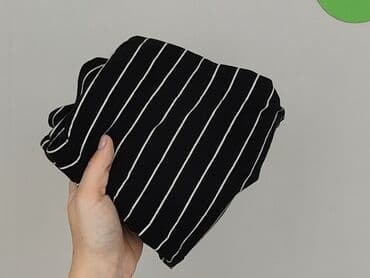 spódnice mini obcisła: H&M, Spódnica damska, rozmiar L — 6
