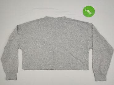 top croop: Missguided, Bluza damska
, rozmiar M — 3