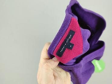 sweter armani: Tommy Hilfiger, Sweter damski, rozmiar M — 4