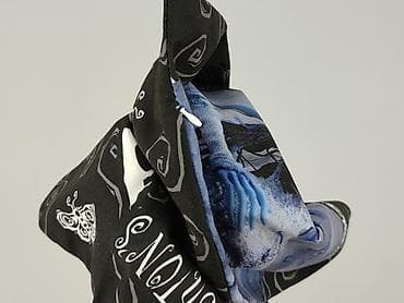 Naczynia: Pillowcase, 45 x 45, kolor - Czarny, stan - Idealny w lalafo.pl — 5 Naczynia: Pillowcase, 45 x 45, kolor - Czarny, stan - Idealny — 5