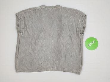 cardigans brown: Кардиган жіночий, розмір 2XL — 3