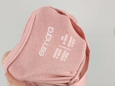 bluzka plus size: Esmara, Tunika damska, S — 4