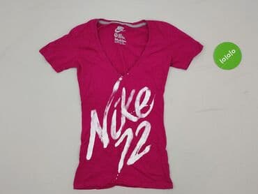 rossmann koszulki nike: Nike, T-shirt for men, size XS — 2