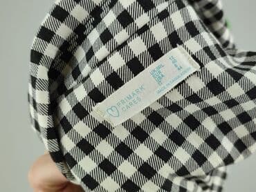 kurtka marks spencer: Primark, Marynarka damska, rozmiar M — 4