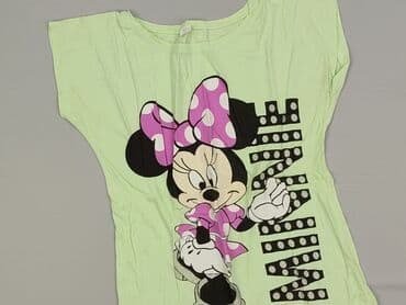 t shirty guess damska: Minnie, Women`s T-shirt, L at lalafo.pl — 1 t shirty guess damska: Minnie, Women`s T-shirt, L — 1