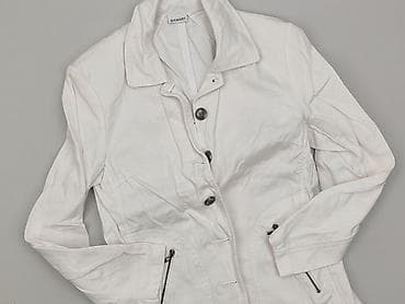 softshell damski: Damart, Marynarka damska, rozmiar M — 1