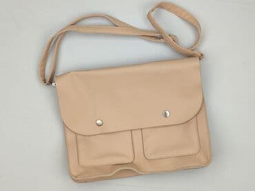 primark portfel: Torebka, stan - Bardzo dobry — 1