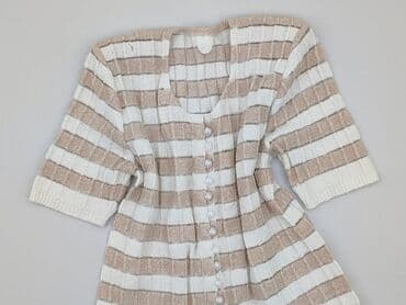 kurtki vinted: Cardigan, Kardigan damski, rozmiar S — 1