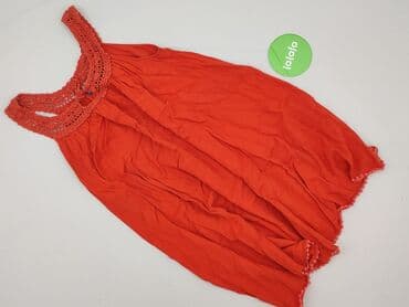 sukienki na wesele wish: Sukienka damska, XS — 2