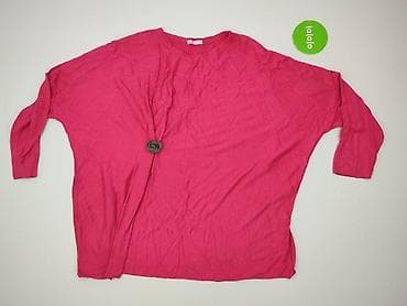 lew: Sweter damski, rozmiar One size — 2