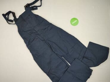 tanie sukienki rozmiar 48: Kombinezon damski, rozmiar 3XL — 2