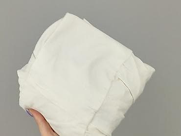 bekkin leginy: Janina, Legginsy rozmiar L — 7