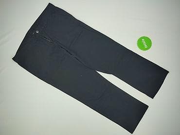 pull an bear: Livergy, Chinosy dla mężczyzn, rozmiar L — 2
