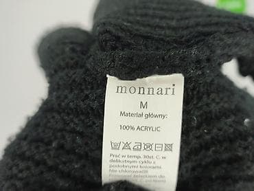 numoco pl: Monnari, Sweter damski, rozmiar M — 5