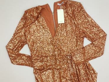 Reserved, Women`s dress, size L at lalafo.pl Reserved, Women`s dress, size L