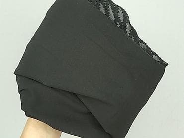 shepherd buty: Shein Curve, Bluzka damska, rozmiar 4XL — 6