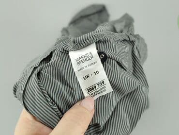 jeansy marks spencer: Marks & Spencer, Сукня жіноча, розмір S — 4