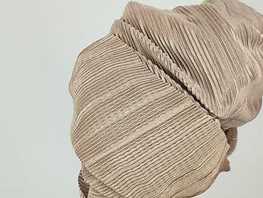spódnice boho: Boohoo, Spódnica damska, rozmiar S — 7