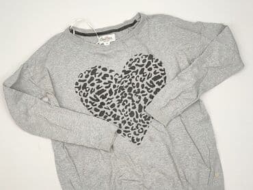 Chillin, Sweter damski, rozmiar XS w lalafo.pl Chillin, Sweter damski, rozmiar XS