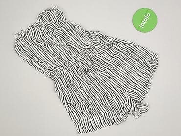 klapki jazzi: Divided, Kombinezon damski, rozmiar XS — 2