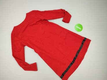 vinted sukienki używane: Sukienka damska, rozmiar 2XL — 3