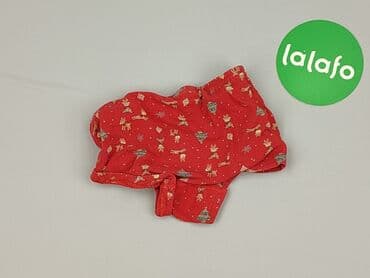 sinsay golf: Panties, condition - Very good — 3