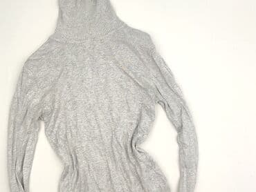 sweter h: Vero Moda, Women`s golf, size S (EU 36) — 1