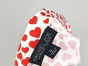 lacoste spódnice: Rachel Zoe, Spódnica damska, rozmiar L — 5