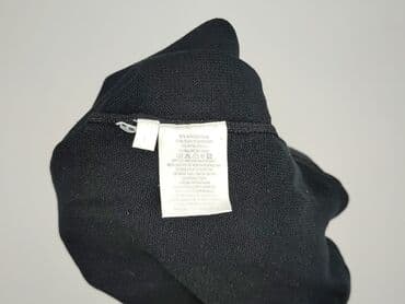 Bluzki: Your Sixth Sense, Bluzka damska, rozmiar M — 5