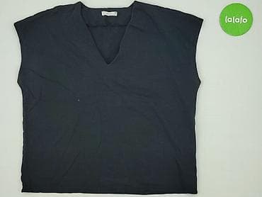 tank top reserved: Reserved, T-shirt damski, rozmiar L — 2