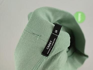 greenpoint spódnica: Carry, Spódnica damska, rozmiar M — 4