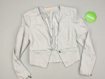 Women's blazers: Women's blazer, size XS (EU 34) — 2