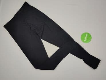 leginsy s: Tom Rose, Legginsy rozmiar M — 3